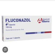 Venta de medicamentos - Img 57626491