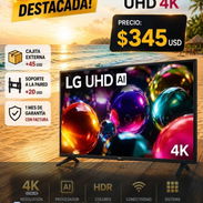 En venta - Img 56848906