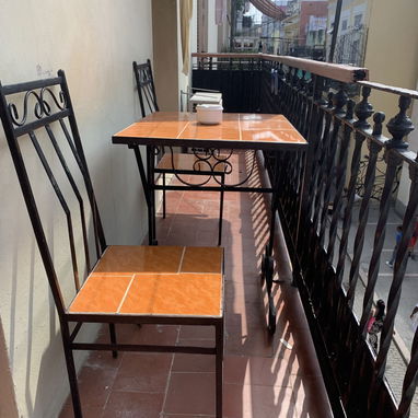 Vendo este juego de mesa - Img 126743326
