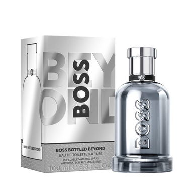 CLAAR ESSENZA | Perfumes 100% Originales en La Habana - 5/9