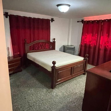 Ref # 69 Espectacular biplanta en altos con grandes terrazas y 3 cuartos. Muy buena zona de Playa. Aproveche e invierta! - 8/10