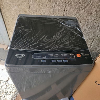 LAVADORAS, TELEVISORES, VENTILADORES, REFRIGERADORES, NEVERAS, COCINAS, BATIDORAS, OLLAS REINA, ARROCERAS y Mucho MÁS !! - Img 107990465