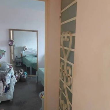 Apto soterrado en 3er piso, habana vieja - Img 121947030