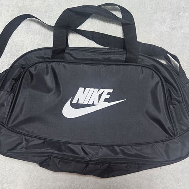 BOLSO NIKE GRANDE - Img 124677963