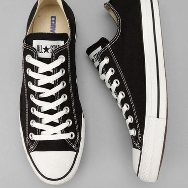 Converse para mujer y hombre - Img 125381320