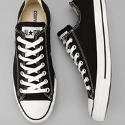 Converse 🔥🔥🔥 - Img 56250688