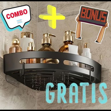 DUCHA 4x1 OFERTA GARANTIZADA 馃サ馃サ馃サ - Img 122515310