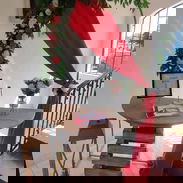 Bodas , decoraciones , salones, ceremonia y más con Bodas en Cuba Fiestas 53851720 - Img 49706694