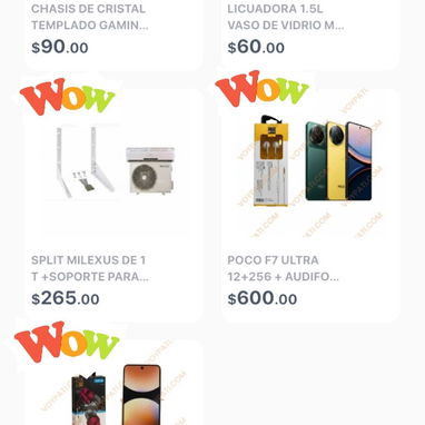 Celulares - Img 118099803