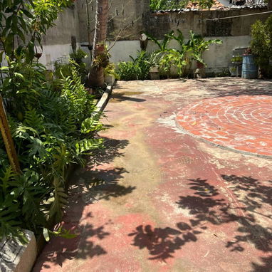 Venta de Casa Grande en Santa Amalia - Img 119540759