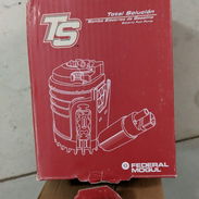 Bomba electrica universal de gasolina +5353968620 - Img 55360655
