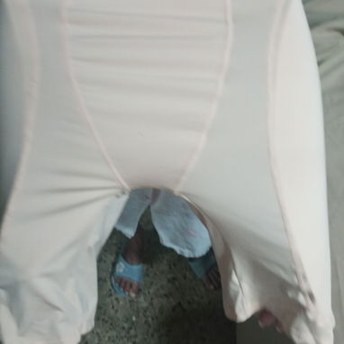 Caderas postizas - Img 123893167