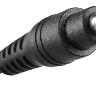 Cargador Adaptador para Chicony 20V 6.75A 135W AC A16-135P1A Kensington K38240NA SD4700P SD4820P 53274327 - Img 110058664