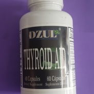 Medicamentos - Img 55225149