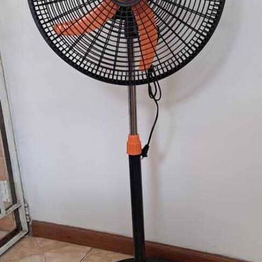 Ventilador - Img 122071819