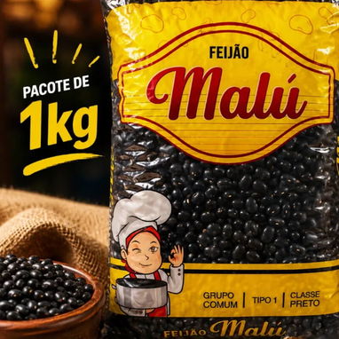 Arroz, frijoles, café, enlatados, sazones - Img 124448116