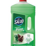 Limpia Hogar Pino 1,5 litros - Img 57741731