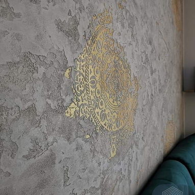 Pintores Decoradores Realizan Trabajos de Pintura para casas - Img 122323021