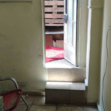 Casa en luyano - Img 125870820