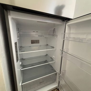 Refrigerador 14 pies - Img 125862828
