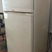 🧊Refrigerador Haier de uso!! - Img 57733881