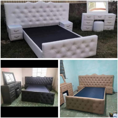 Muebles y decoración - Img 120049902