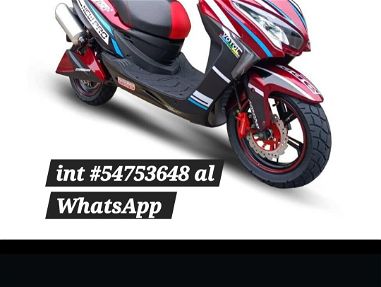 🚨👌😱Todo nuevo de paquete 0 km , transporte gratuito,  interesados al WhatsApp #54753648 no duden en preguntar😱 🚨 - Img 67070784