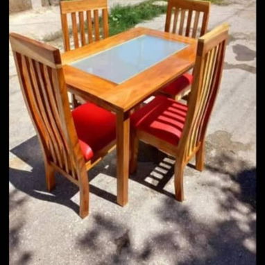 Todo tipo de muebles - Img 124145097