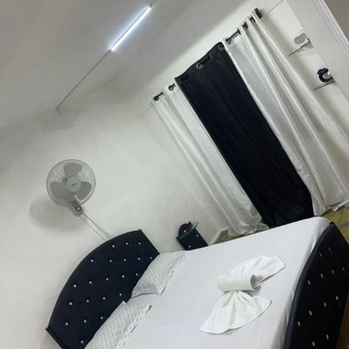 🛌🧊Apartamento de 2 Acogedoras Habitaciones en Centro Habana REF 1335 - Img 95203940