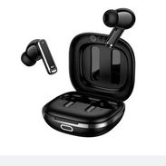 Auriculares hoco - Img 57975685