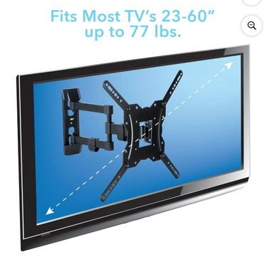 “No todas las TVs son iguales… mira esto 👇” - Img 124397937