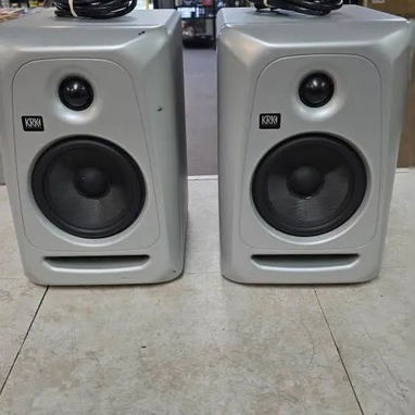 Monitores de sonido - Img 123300607