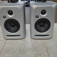 Monitores de sonidos para estudio de grabación - Img 56061847
