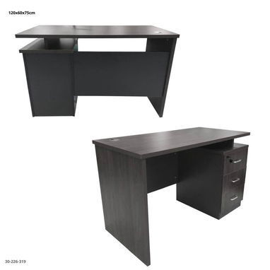 Buro - Img 119987252