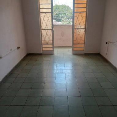 Se vende apartamento de 3 cuartos en mulgoba - 9/9