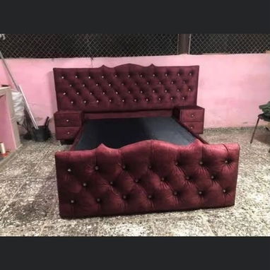 Muebles en la habana - 6/10