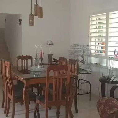 Atabey playa ‼️‼️‼️ - Img 118238450