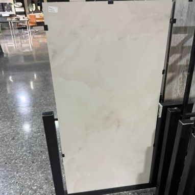 Porcelanato - Img 122550082