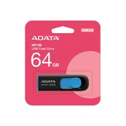 USB ADATA 64GB AUV64 selladas 54320431 - Img 54240911