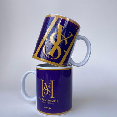 PERSONALIZACIÓN DE PULLOVERS, JARRAS/TAZAS, BOTELLAS TÉRMICAS, BOLSAS DE LIENZO, JARRAS DE CERVEZA, LLAVEROS, MOUSEPADS - Img 119792323