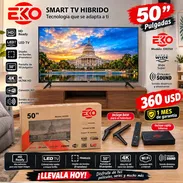 Smart tv - Img 57530046