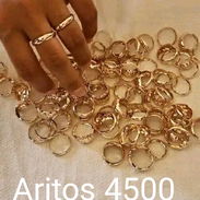 Aritos - Img 58192951