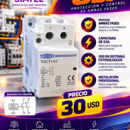 CONTACTOR - Img 58132487