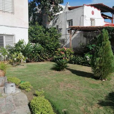 🏠 Renta de habitaciones – Playa, La Habana - Img 119624208