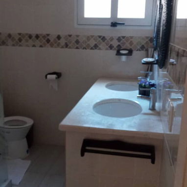 🏡 Apartamento privado en Miramar – Ideal para 2 personas REF 1332 - Img 103739303