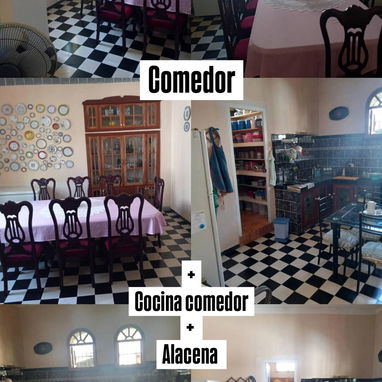 VENTA DE PROPIEDAD EN MCPIO PLAYA. - 4/10