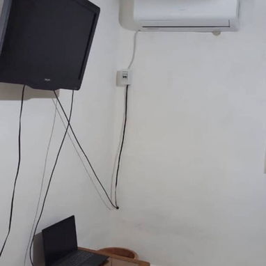 Venta de Casa Biplanta en Playa (cerca de 44 y 15)✨ - 9/10