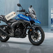 2 motos en venta - Img 57975849