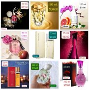 Buenos perfumes de mujer a su disposición🤩 - Img 45882022