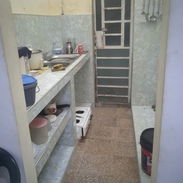 APTO en Venta en el Vedado [ Es Interior ]* - Img 55442556
